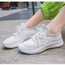 Afbeelding in Gallery-weergave laden, YBO™ Sneaker "Air Mesh"
