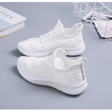 Afbeelding in Gallery-weergave laden, YBO™ Sneaker "Air Mesh"
