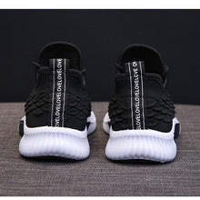 Afbeelding in Gallery-weergave laden, YBO™ Sneaker "Air Mesh"
