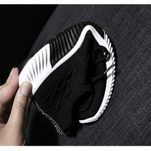 Afbeelding in Gallery-weergave laden, YBO™ Sneaker "Air Mesh"
