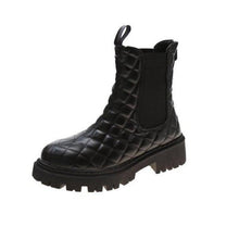 Afbeelding in Gallery-weergave laden, "Vera" Bottes à la mode
