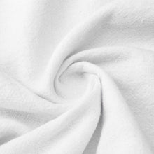 Afbeelding in Gallery-weergave laden, "Marisa" Designer-Kleid
