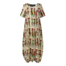 Afbeelding in Gallery-weergave laden, Beige
