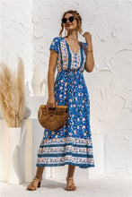 Afbeelding in Gallery-weergave laden, Blau
