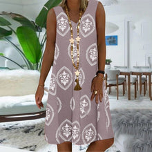 Afbeelding in Gallery-weergave laden, Khaki
