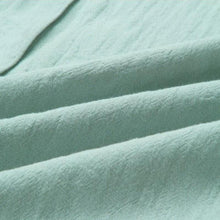 Afbeelding in Gallery-weergave laden, "Marilyn" Elegantes Frühlings-Kleid
