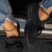 Afbeelding in Gallery-weergave laden, MBO™ Atmungsaktive und ergonomische Sneaker

