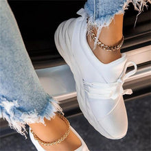 Afbeelding in Gallery-weergave laden, MBO™ Atmungsaktive und ergonomische Sneaker
