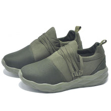 Afbeelding in Gallery-weergave laden, MBO™ Atmungsaktive und ergonomische Sneaker
