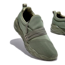 Afbeelding in Gallery-weergave laden, MBO™ Atmungsaktive und ergonomische Sneaker
