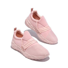 Afbeelding in Gallery-weergave laden, MBO™ Atmungsaktive und ergonomische Sneaker

