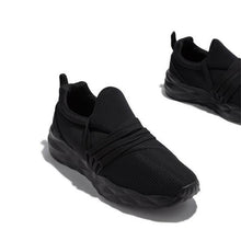 Afbeelding in Gallery-weergave laden, MBO™ Atmungsaktive und ergonomische Sneaker
