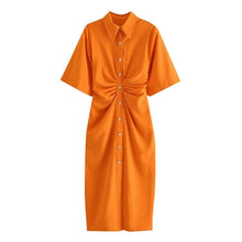 Afbeelding in Gallery-weergave laden, Orange

