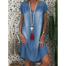 Afbeelding in Gallery-weergave laden, Blau
