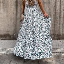 Afbeelding in Gallery-weergave laden, &quot;Nadina&quot; Boho-Rock
