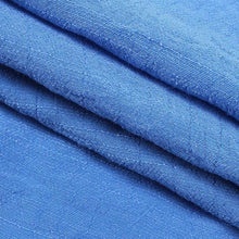 Afbeelding in Gallery-weergave laden, "Lisa" Designer-Bluse
