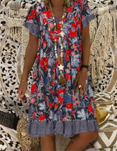 Afbeelding in Gallery-weergave laden, Rot
