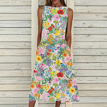 Afbeelding in Gallery-weergave laden, Blumen
