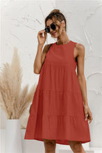 Afbeelding in Gallery-weergave laden, "Stella" Designer-Kleid
