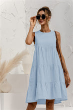 Afbeelding in Gallery-weergave laden, "Stella" Designer-Kleid
