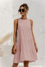Afbeelding in Gallery-weergave laden, Rosa
