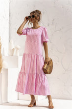 Afbeelding in Gallery-weergave laden, Rosa
