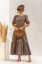 Afbeelding in Gallery-weergave laden, Khaki
