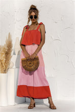 Afbeelding in Gallery-weergave laden, Rosa
