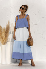 Afbeelding in Gallery-weergave laden, Blau
