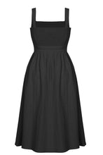 Afbeelding in Gallery-weergave laden, "Monroe" Elegantes Designer-Kleid
