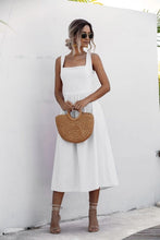 Afbeelding in Gallery-weergave laden, "Monroe" Elegantes Designer-Kleid
