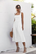 Afbeelding in Gallery-weergave laden, "Monroe" Elegantes Designer-Kleid
