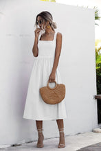 Afbeelding in Gallery-weergave laden, "Monroe" Elegantes Designer-Kleid
