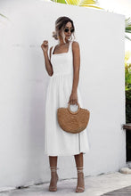 Afbeelding in Gallery-weergave laden, "Monroe" Elegantes Designer-Kleid
