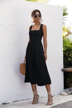 Afbeelding in Gallery-weergave laden, "Monroe" Elegantes Designer-Kleid
