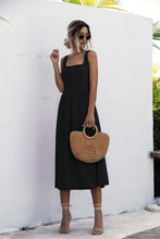 Afbeelding in Gallery-weergave laden, "Monroe" Elegantes Designer-Kleid
