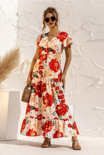 Afbeelding in Gallery-weergave laden, Rot Rosen
