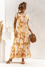 Afbeelding in Gallery-weergave laden, Beige
