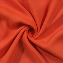 Afbeelding in Gallery-weergave laden, "Paola" Designer-Sommer-Kleid
