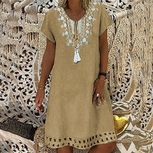 Afbeelding in Gallery-weergave laden, Khaki
