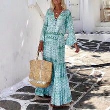 Afbeelding in Gallery-weergave laden, Grün
