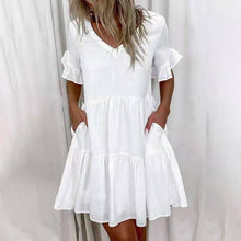 Afbeelding in Gallery-weergave laden, Weiß
