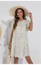 Afbeelding in Gallery-weergave laden, Weiß
