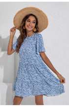 Afbeelding in Gallery-weergave laden, Blau
