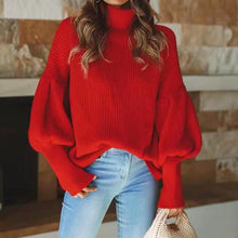 Afbeelding in Gallery-weergave laden, Rot
