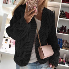 Afbeelding in Gallery-weergave laden, "Stella" Cardigan court
