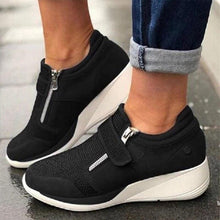 Afbeelding in Gallery-weergave laden, Schwarz
