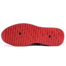 Afbeelding in Gallery-weergave laden, YBO "Pro Mesh" Atmungsaktive Sneaker
