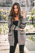 Afbeelding in Gallery-weergave laden, Grau
