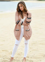 Afbeelding in Gallery-weergave laden, Rosa
